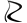 C-Tran